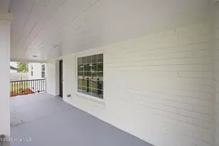 277 Bennetts Bridge Rd, Mount Olive, NC 28365 - Photo 38