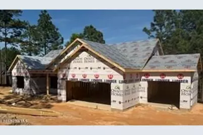 168 Juniper Creek Boulevard, Pinehurst, NC 28374 - Photo 2