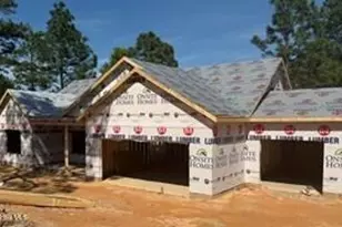 168 Juniper Creek Blvd, Pinehurst, NC 28374 - Photo 2