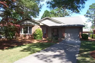 580 Pinehurst Trace Dr, Pinehurst, NC 28374 - Photo 2