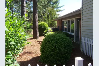 580 Pinehurst Trace Drive, Pinehurst, NC 28374 - Photo 16