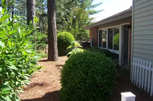 580 Pinehurst Trace Dr, Pinehurst, NC 28374 - Photo 16