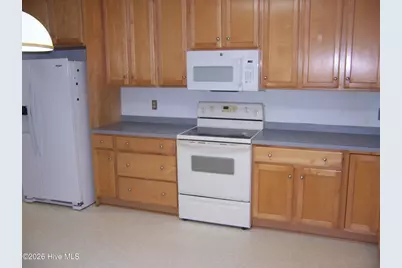 580 Pinehurst Trace Drive, Pinehurst, NC 28374 - Photo 6