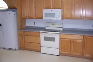 580 Pinehurst Trace Dr, Pinehurst, NC 28374 - Photo 6