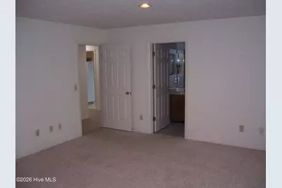 580 Pinehurst Trace Drive, Pinehurst, NC 28374 - Photo 10