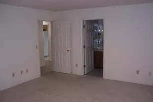 580 Pinehurst Trace Dr, Pinehurst, NC 28374 - Photo 10