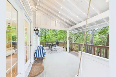 414 W Blackbeard Road W, Wilmington, NC 28409 - Photo 36