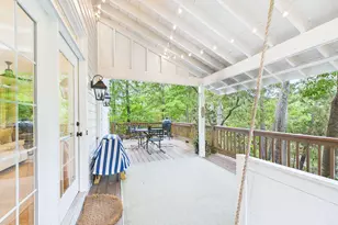 414 W Blackbeard Road W, Wilmington, NC 28409 - Photo 36
