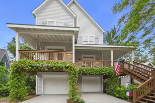 414 W Blackbeard Road W, Wilmington, NC 28409 - Photo 2