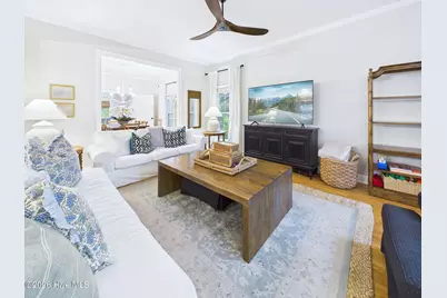 414 W Blackbeard Road W, Wilmington, NC 28409 - Photo 12