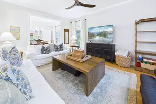 414 W Blackbeard Road W, Wilmington, NC 28409 - Photo 12