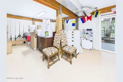 414 W Blackbeard Road W, Wilmington, NC 28409 - Photo 78
