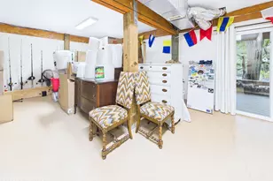 414 W Blackbeard Road W, Wilmington, NC 28409 - Photo 78