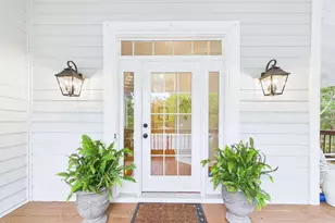 414 W Blackbeard Road W, Wilmington, NC 28409 - Photo 4