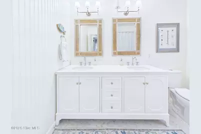 414 W Blackbeard Road W, Wilmington, NC 28409 - Photo 60