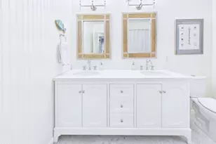 414 W Blackbeard Road W, Wilmington, NC 28409 - Photo 60