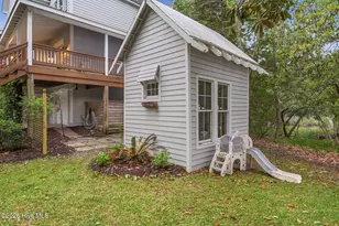 414 W Blackbeard Road W, Wilmington, NC 28409 - Photo 88