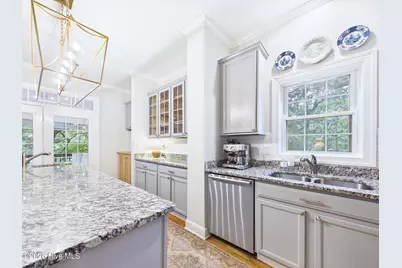414 W Blackbeard Road W, Wilmington, NC 28409 - Photo 32