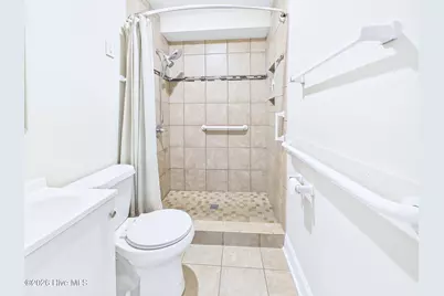 414 W Blackbeard Road W, Wilmington, NC 28409 - Photo 84