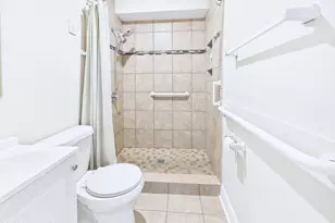 414 W Blackbeard Road W, Wilmington, NC 28409 - Photo 84