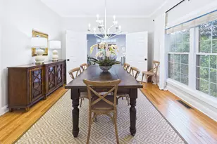 414 W Blackbeard Road W, Wilmington, NC 28409 - Photo 20