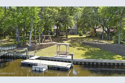 215 Star Hill Drive, Cape Carteret, NC 28584 - Photo 68