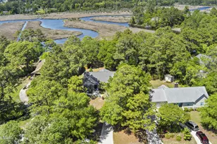 215 Star Hill Dr, Cape Carteret, NC 28584 - Photo 62
