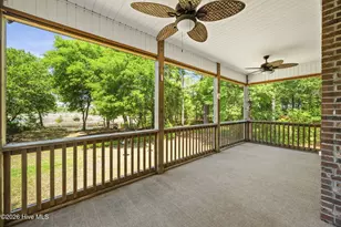 215 Star Hill Dr, Cape Carteret, NC 28584 - Photo 24