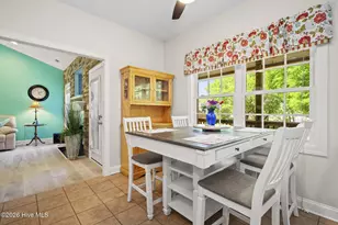 215 Star Hill Dr, Cape Carteret, NC 28584 - Photo 16