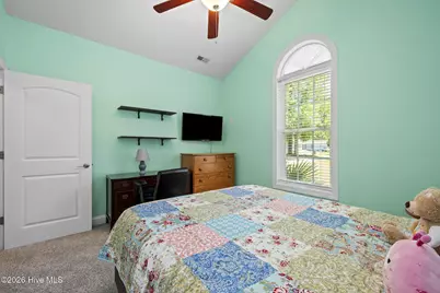 215 Star Hill Drive, Cape Carteret, NC 28584 - Photo 26