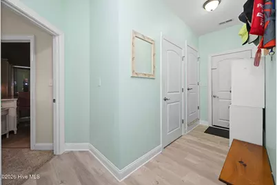215 Star Hill Drive, Cape Carteret, NC 28584 - Photo 32