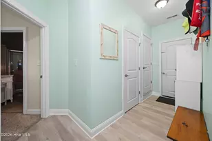 215 Star Hill Dr, Cape Carteret, NC 28584 - Photo 32