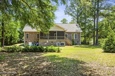 215 Star Hill Drive, Cape Carteret, NC 28584 - Photo 46