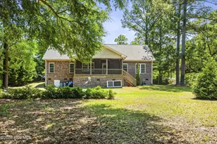 215 Star Hill Dr, Cape Carteret, NC 28584 - Photo 46