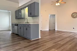 122 Yellowwood Dr, Jacksonville, NC 28546 - Photo 10