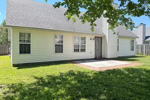 122 Yellowwood Dr, Jacksonville, NC 28546 - Photo 38