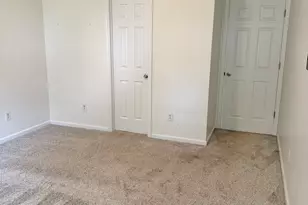 122 Yellowwood Dr, Jacksonville, NC 28546 - Photo 20