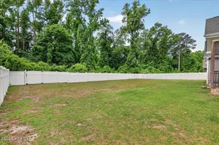 110 Barringer Dr, La Grange, NC 28551 - Photo 4