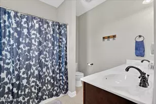 110 Barringer Dr, La Grange, NC 28551 - Photo 28