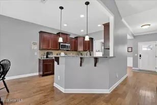 110 Barringer Dr, La Grange, NC 28551 - Photo 18