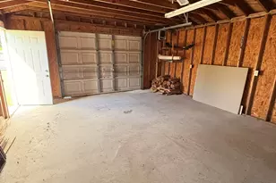 1511 Westmont Dr, Greenville, NC 27834 - Photo 24