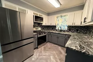 1511 Westmont Dr, Greenville, NC 27834 - Photo 6