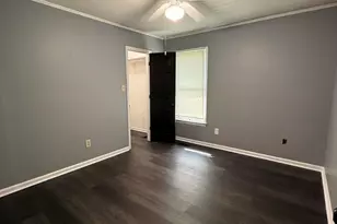 1511 Westmont Dr, Greenville, NC 27834 - Photo 18