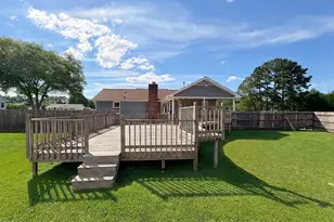 1511 Westmont Dr, Greenville, NC 27834 - Photo 32