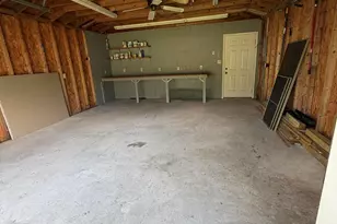 1511 Westmont Dr, Greenville, NC 27834 - Photo 34