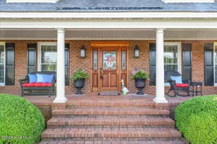 2529 US Hwy 70 W, Goldsboro, NC 27530 - Photo 4