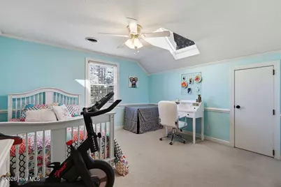 2529 U.S. Highway 70 W, Goldsboro, NC 27530 - Photo 34