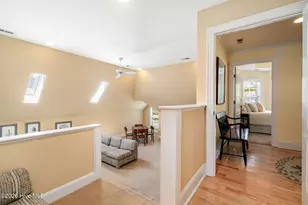150 Red Fox Run Dr, Wallace, NC 28466 - Photo 28