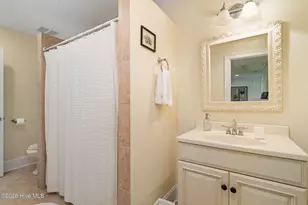 150 Red Fox Run Dr, Wallace, NC 28466 - Photo 26
