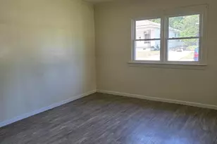 113 Cedar St, Rocky Mount, NC 27803 - Photo 6